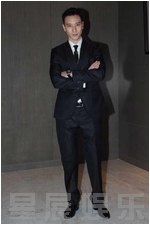 ����鿴��ͼ