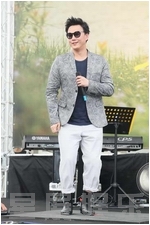 ����鿴��ͼ