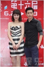 ����鿴��ͼ