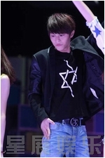 ����鿴��ͼ