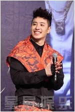 ����鿴��ͼ