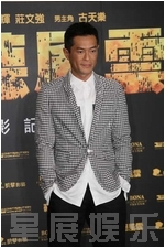 ����鿴��ͼ