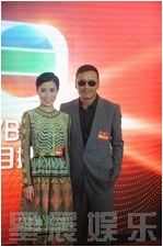 ����鿴��ͼ