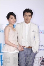 ����鿴��ͼ