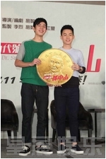 ����鿴��ͼ