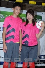 ����鿴��ͼ