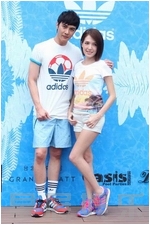 ����鿴��ͼ