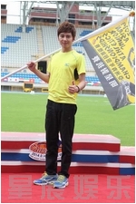 ����鿴��ͼ