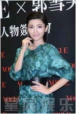 ����鿴��ͼ