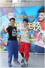 ����鿴��ͼ