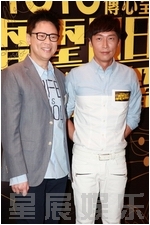 ����鿴��ͼ