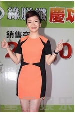 ����鿴��ͼ