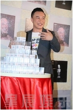 ����鿴��ͼ