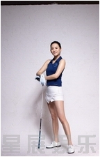 ����鿴��ͼ