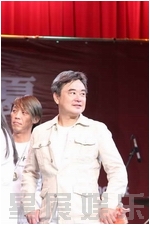 ����鿴��ͼ