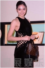 ����鿴��ͼ