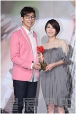 ����鿴��ͼ