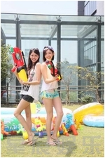 ����鿴��ͼ