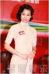 ����鿴��ͼ