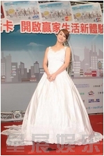 ����鿴��ͼ