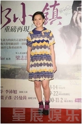 ����鿴��ͼ