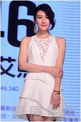 ����鿴��ͼ