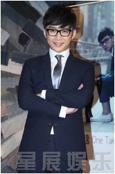 ����鿴��ͼ