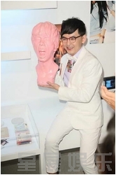 ����鿴��ͼ