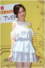 ����鿴��ͼ