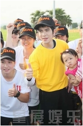 ����鿴��ͼ