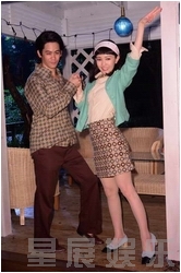 ����鿴��ͼ