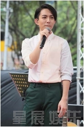 ����鿴��ͼ