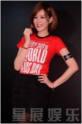 ����鿴��ͼ