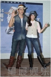 ����鿴��ͼ