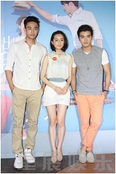 ����鿴��ͼ