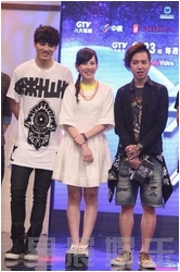 ����鿴��ͼ