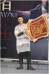 ����鿴��ͼ