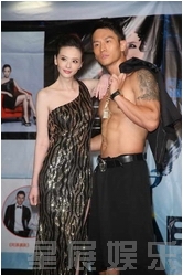 ����鿴��ͼ