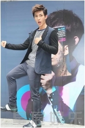 ����鿴��ͼ