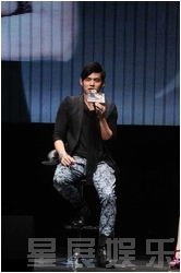 ����鿴��ͼ