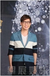 ����鿴��ͼ