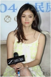 ����鿴��ͼ