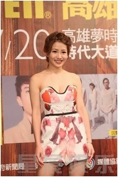 ����鿴��ͼ