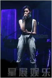 ����鿴��ͼ