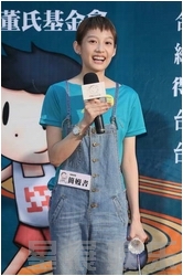 ����鿴��ͼ