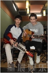 ����鿴��ͼ