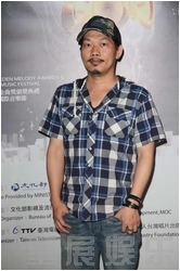 ����鿴��ͼ