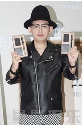 ����鿴��ͼ