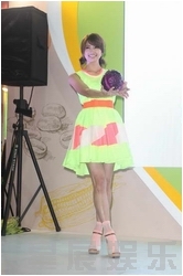 ����鿴��ͼ