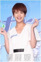 ����鿴��ͼ